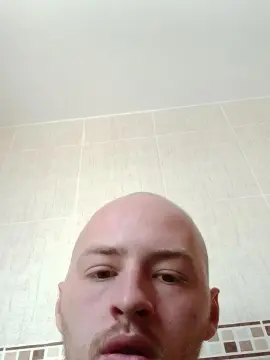 Cam4 Sex Chat of h0tt33n