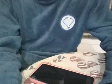 Cam4 Sex Chat of h0tt33n