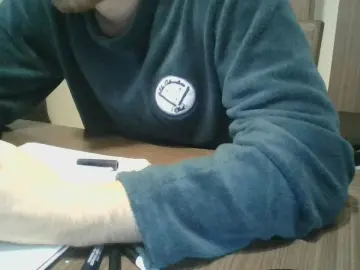 Cam4 Private Sex Chat of h0tt33n