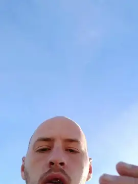 Cam4 Adult Webcams of h0tt33n