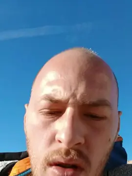 Cam4 Adult Video Chat of h0tt33n