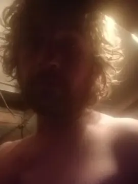 Cam4 Best live sex cam show of heathensex420