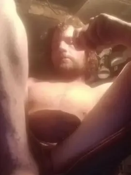 Cam4 Live Sex Cam of heathensex420