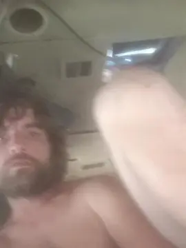 Cam4 Free Live Porn of heathensex420