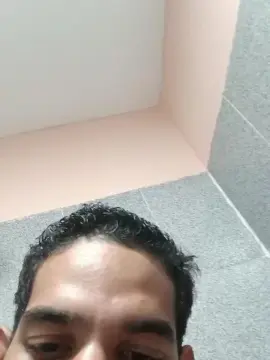 Cam4 Nude Webcam of ismaellliv2