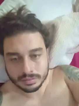 Cam4 Private Sex Chat of jehalemao2