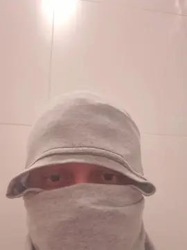 Cam4 Free Live Porn of maranhap5