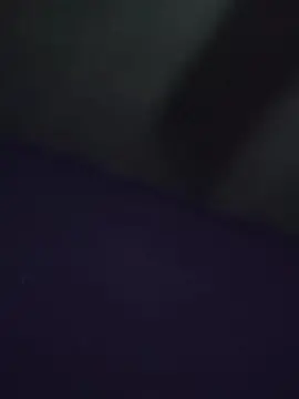 Cam4 Watch Live Sex Cams of pamela427