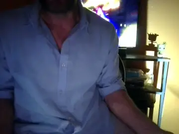 Cam4 Free Live Porn of rugbier_84