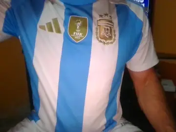 Cam4 Live Sex Cam of rugbier_84