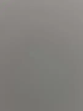 Cam4 Live Sex of saendou