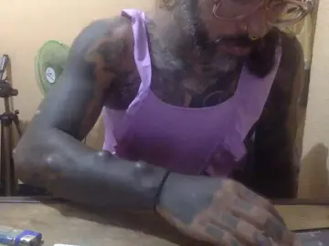 Cam4 Adult Webcams of skullbeardg