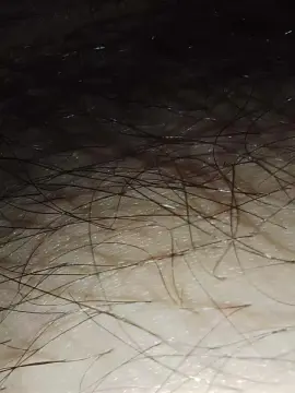 Cam4 Live Sex of soltersex