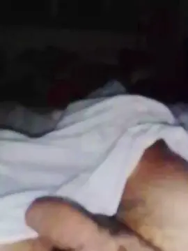 Cam4 Live Sex of soltersex