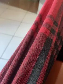 Cam4 Watch Live Sex Cams of 21Centimetro85