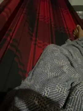 21Centimetro85 from cam4