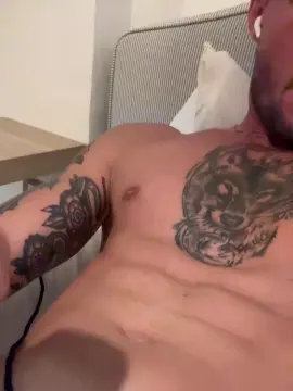 Cam4 Watch Live Sex Cams of Achille026