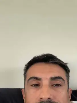 Cam4 Free Live Porn of BigGim83