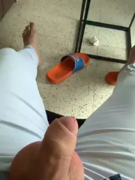 Cam4 Sex Cam of Bobby59300