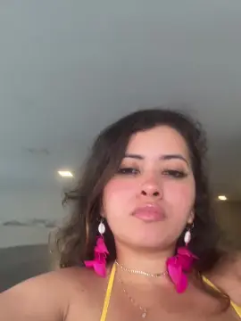 Cam4 Adult Webcams of Carolmartins