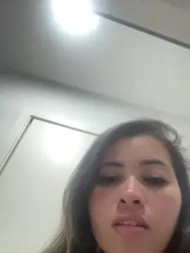 Carolmartins from cam4