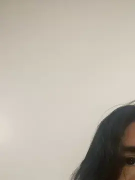 Cam4 Adult Webcams of Coquitaarg