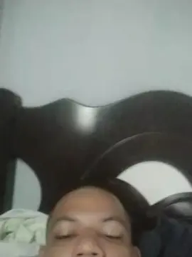 Cam4 Live Sex Cam of Foppp