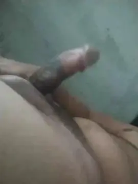 Cam4 Sex Chat of Foppp