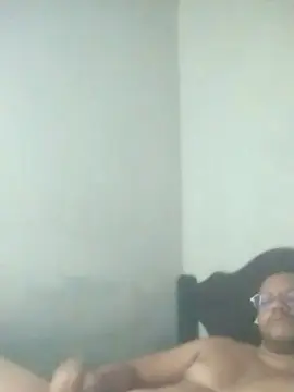 Cam4 Private Sex Chat of Foppp