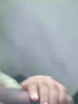 Cam4 Live Porn of Foppp