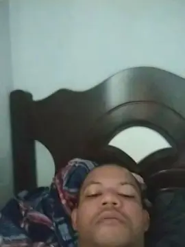 Cam4 Best live sex cam show of Foppp