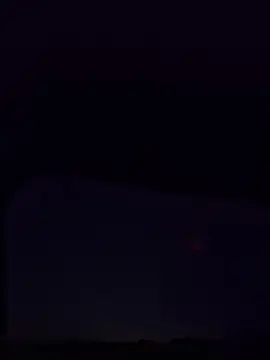 Cam4 Adult Webcams of Gerontofilia