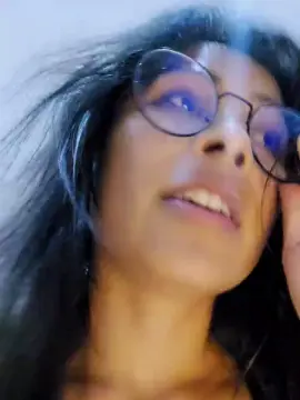 Cam4 Watch Live Sex Cams of Jade_Zephyra