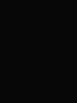 Cam4 Nude Webcam of Jade_Zephyra