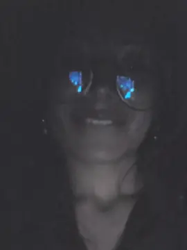 Cam4 Free Porn Cam of Jade_Zephyra
