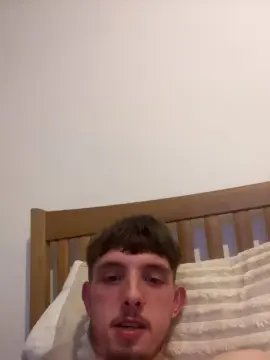 Cam4 Adult Webcams of Kainefr