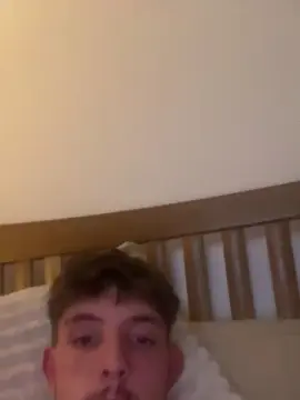 Cam4 Nude Webcam of Kainefr