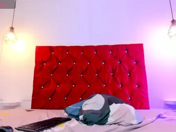 Cam4 Sex Cam of KayleMorris