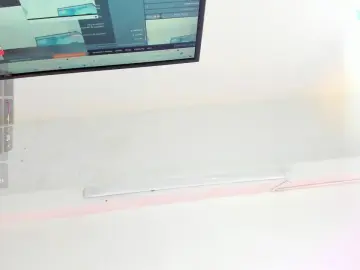 Cam4 Nude Webcam of KayleMorris