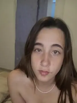 Cam4 Live Sex of Lagatita_mala69