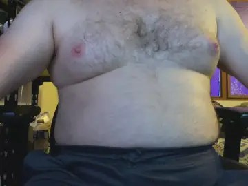 Cam4 Best live sex cam show of Mirosocl