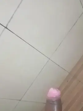 Cam4 Free Porn Cam of Pretoo88