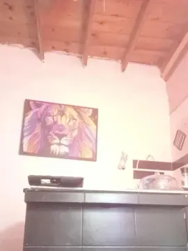 Cam4 Private Sex Chat of Regiohot89