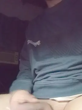 Cam4 Free Porn Cam of Regiohot89