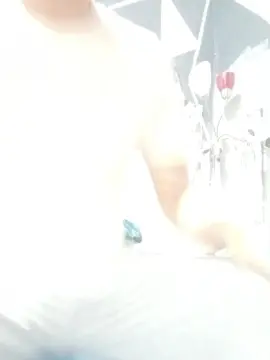 Cam4 Live Sex of Regiohot89