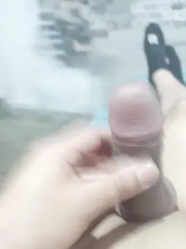 Cam4 Best Webcam of Regiohot89