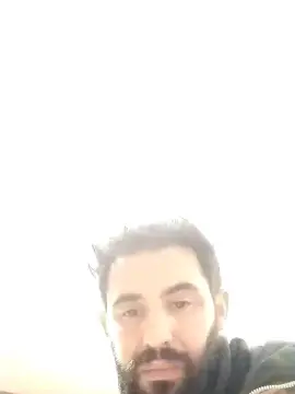 Cam4 Nude Webcam of Tommmmmm3