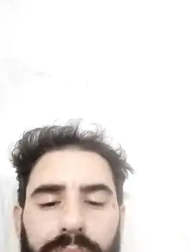 Cam4 Adult Video Chat of Tommmmmm3