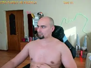 Cam4 Watch Live Sex Cams of Ziesh