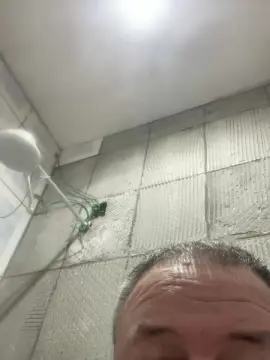 Cam4 Private Sex Chat of caristao